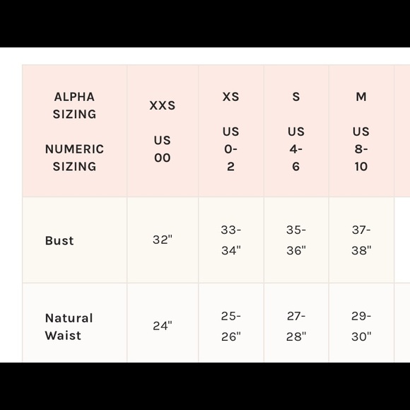 Free People Camo Jacket - Picture 6 of 7